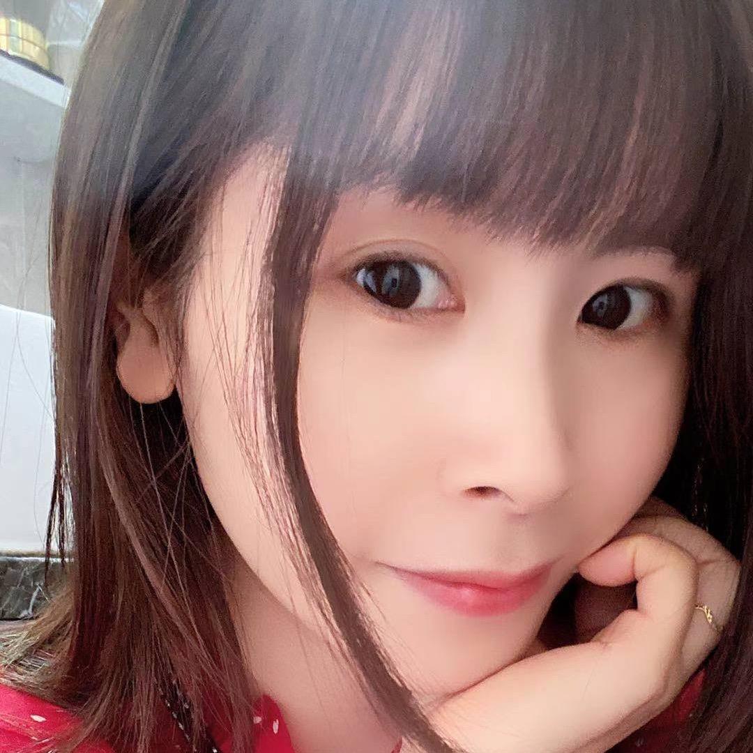 短剧分享