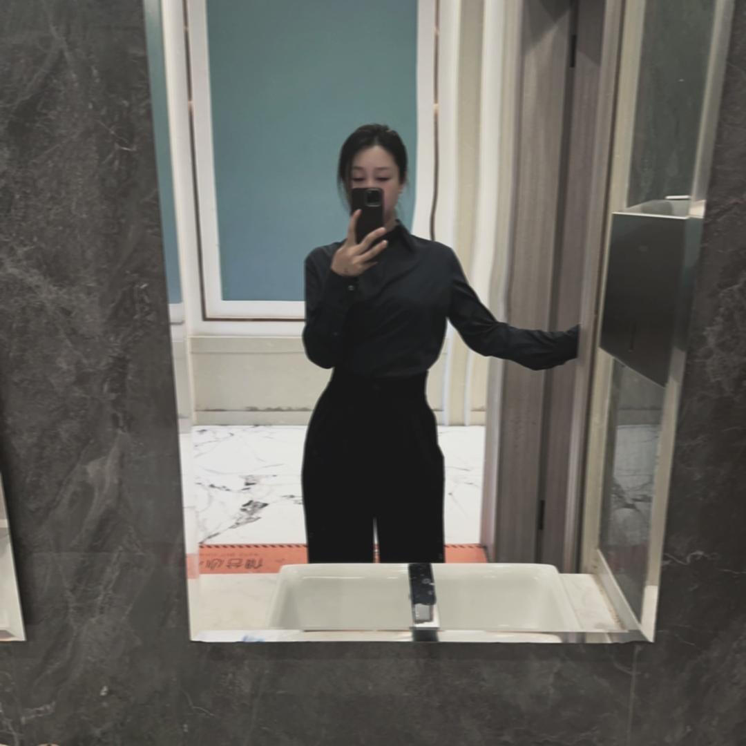初八