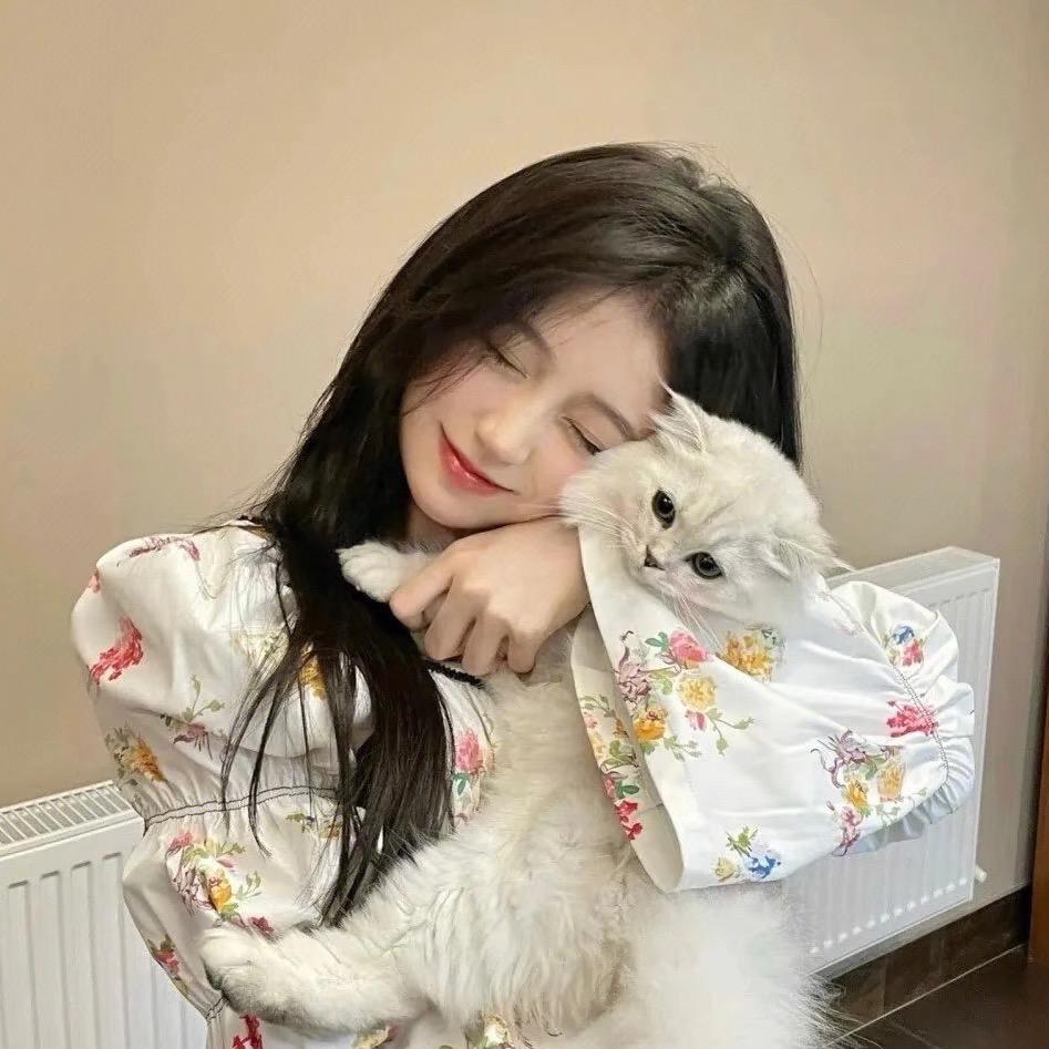 ❤️宁宝