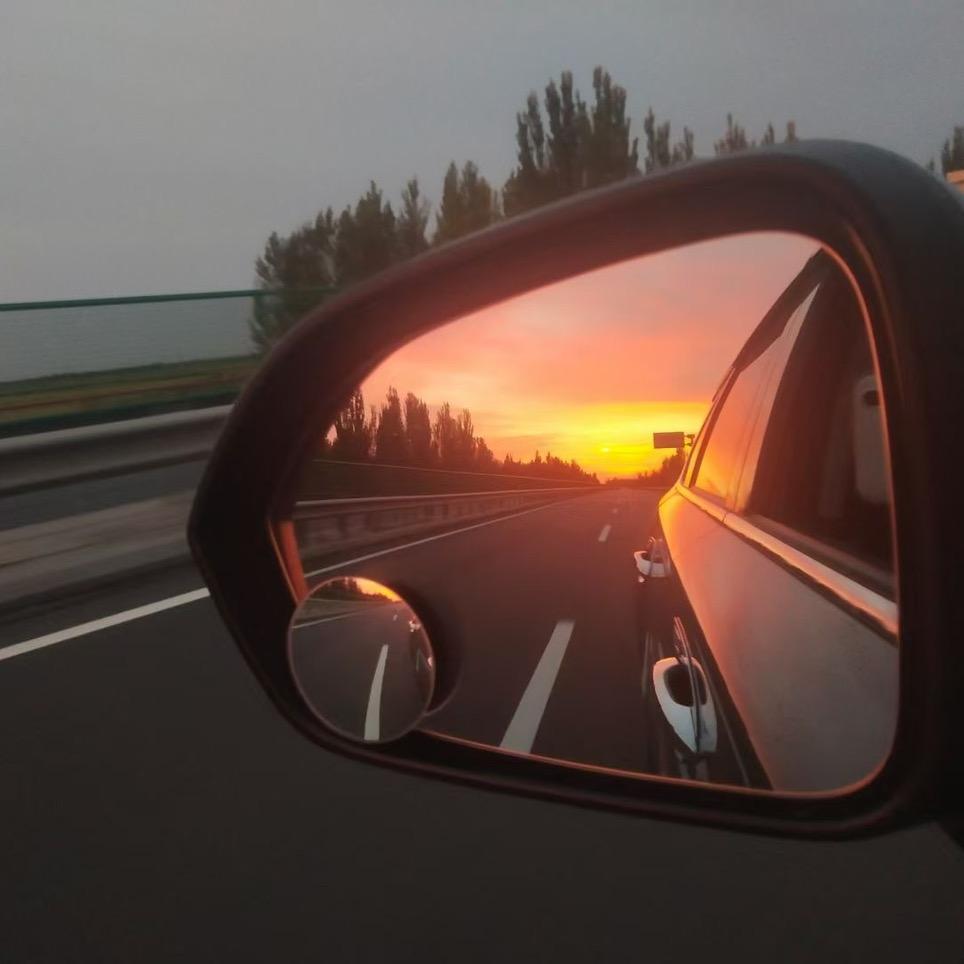 云老（在生活）