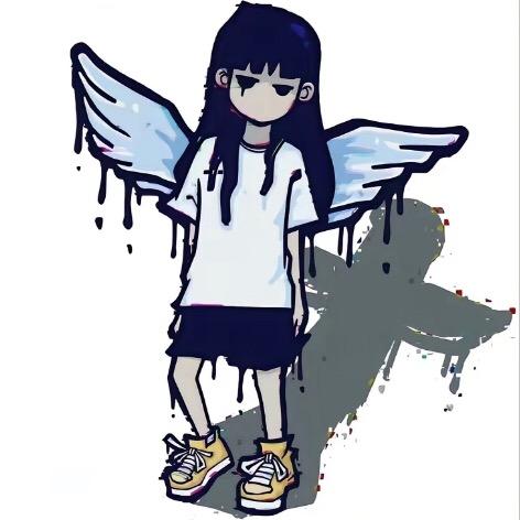 许家霖🔱