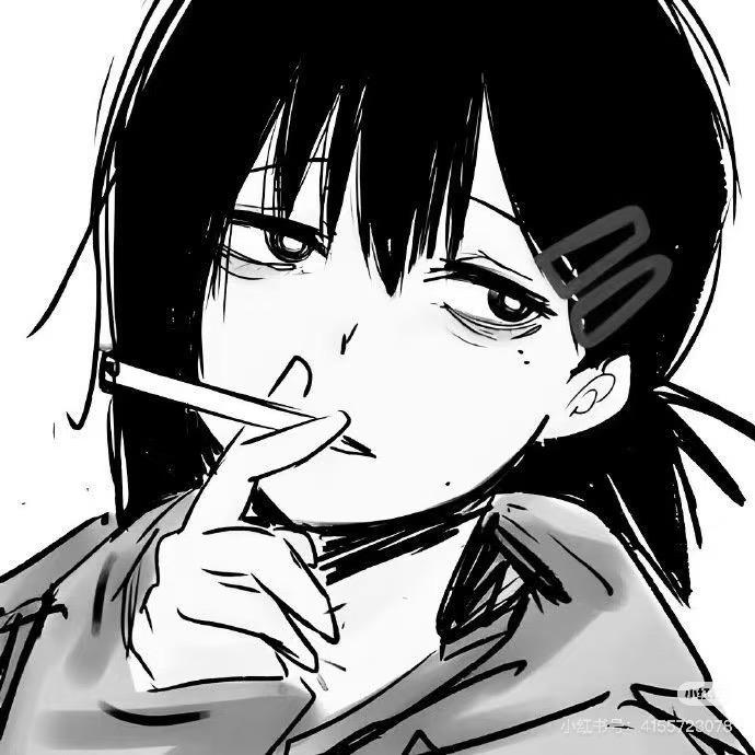 奥体桌球🎱小妤