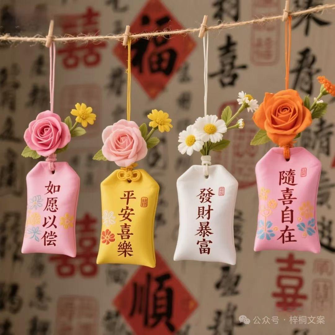 一米阳光¥