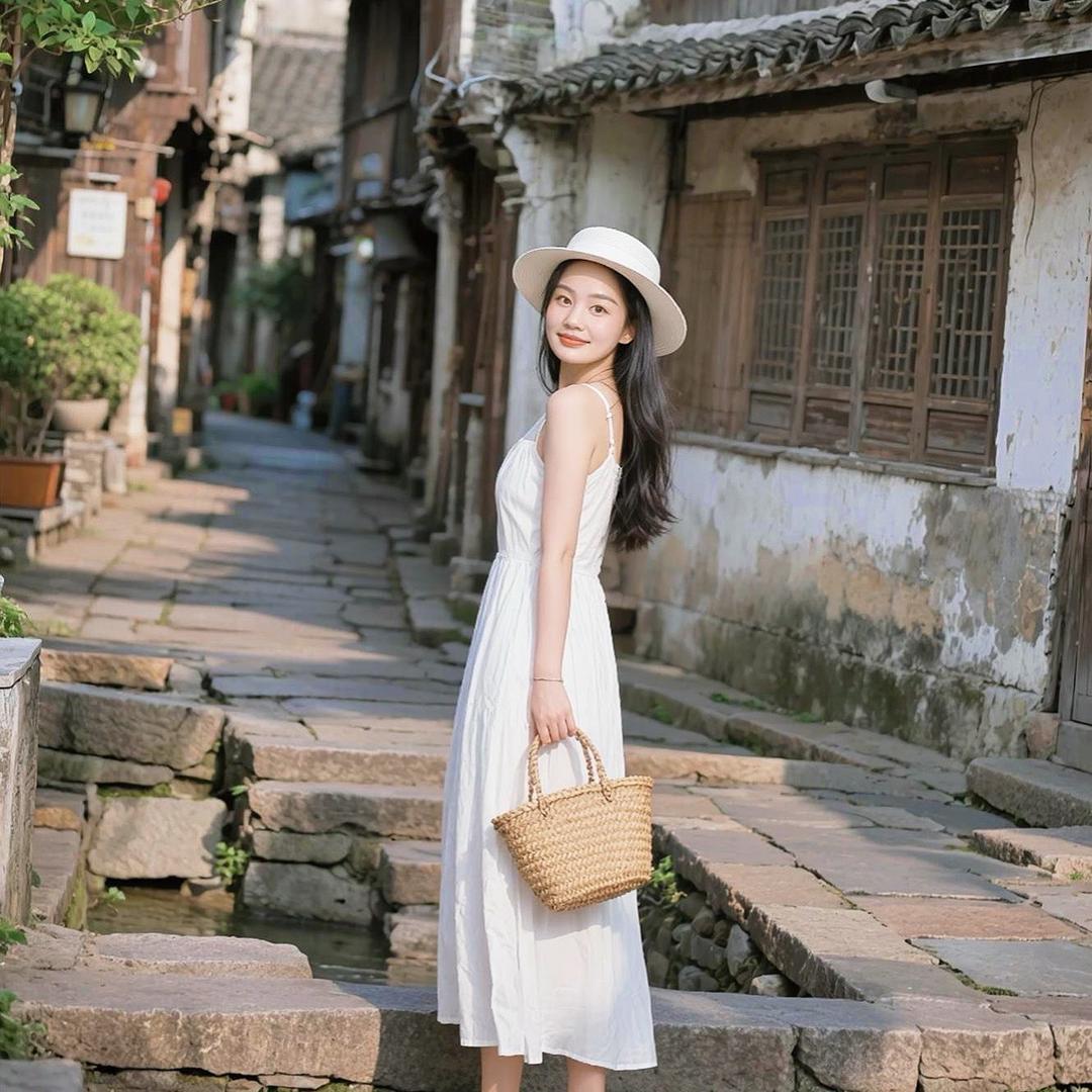木子💋