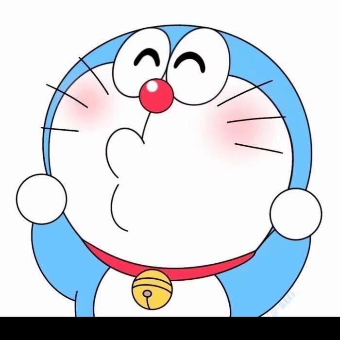 @往后余生