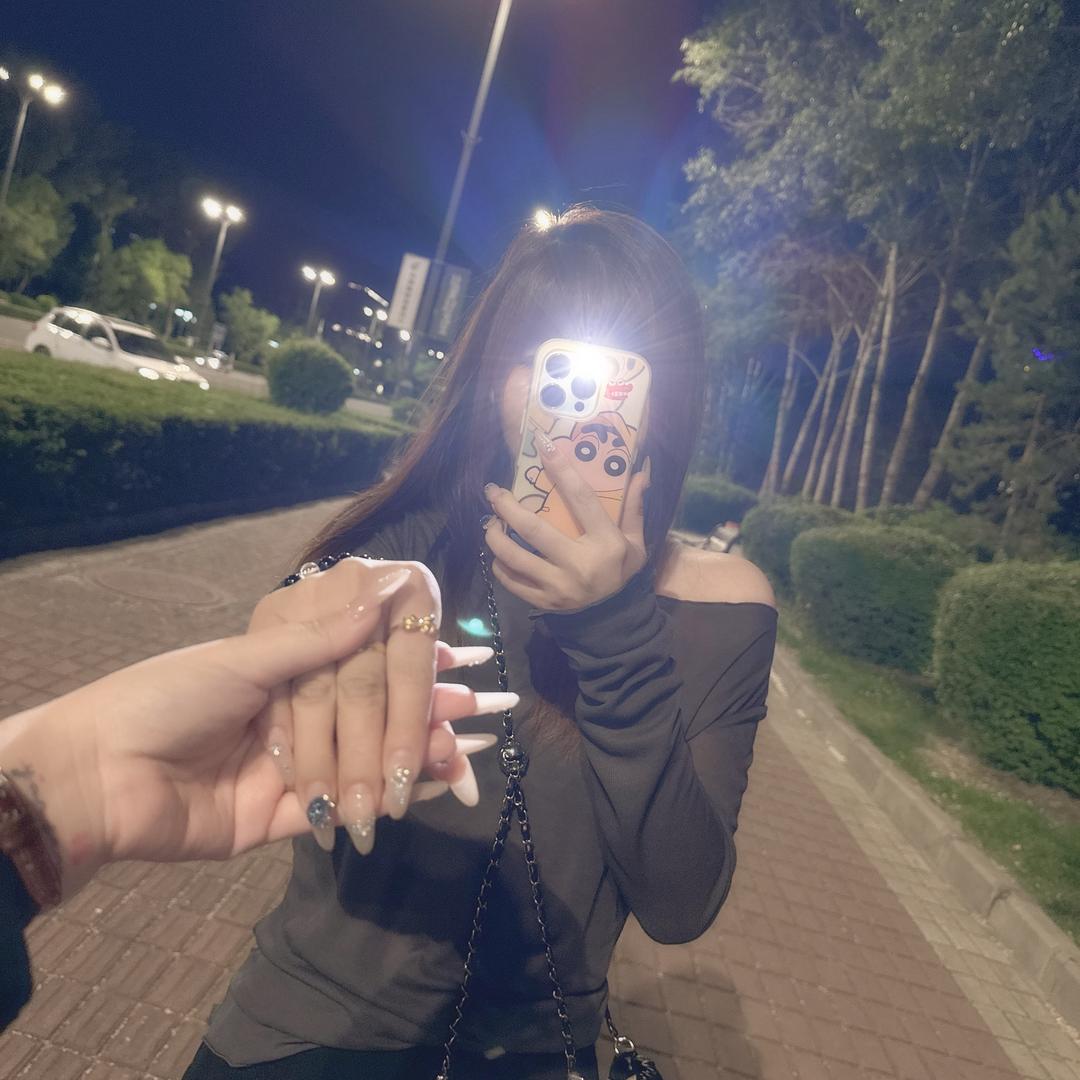 大脸猫🐱