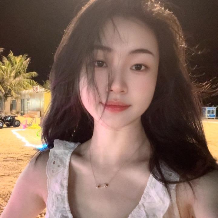 是迪迪吖～