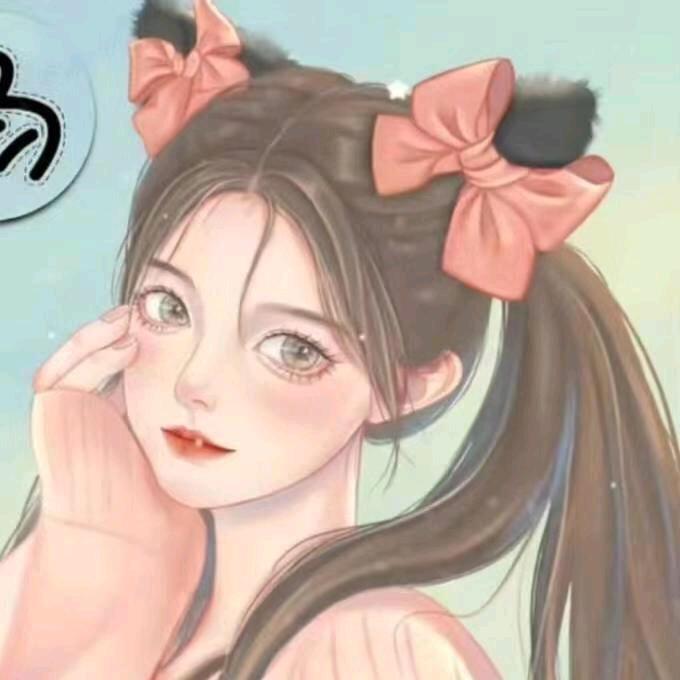 迪迦童学