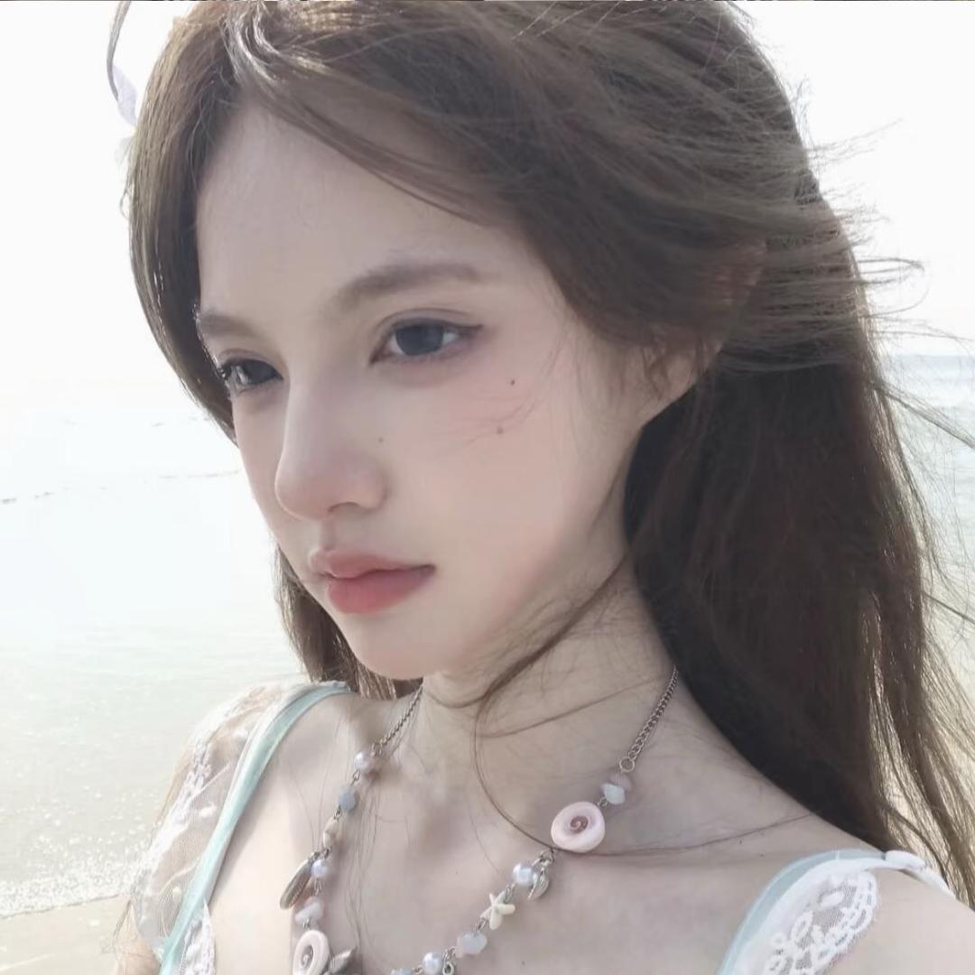 冷冷.（看到我请叫我自律版）