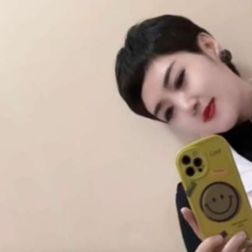 🔆🔅未来可期🧸ྀིɞ。ྀི🍓ིྀ