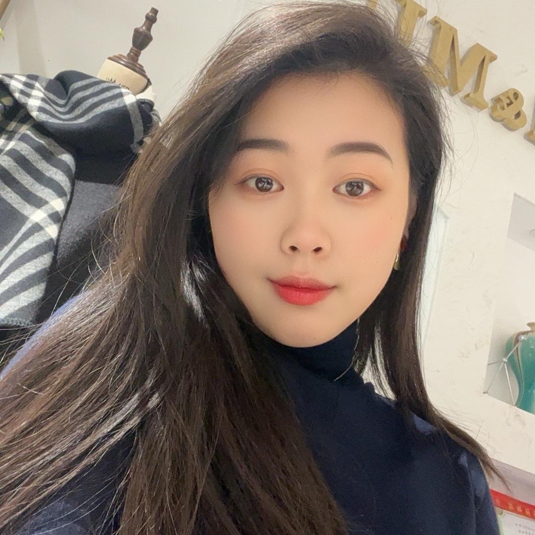 姜香小排骨