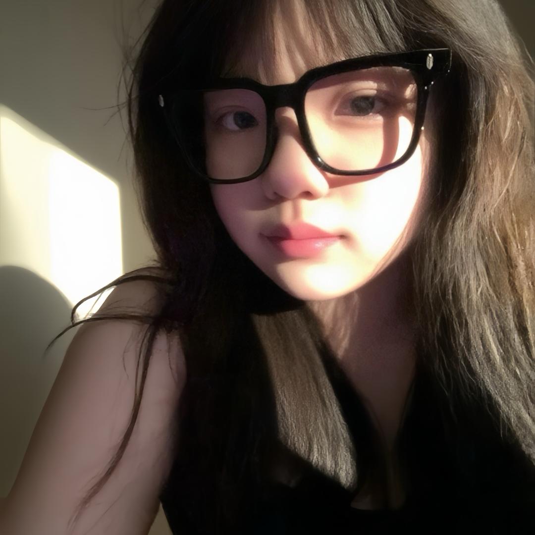 小黄.🎧