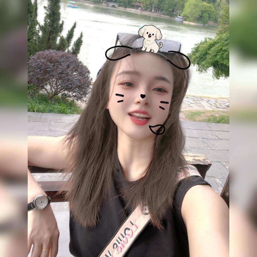 ❤️王百万