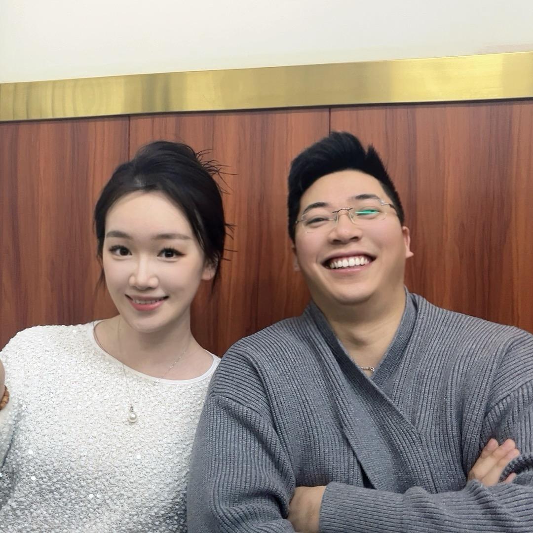 怪物史莱克的日志