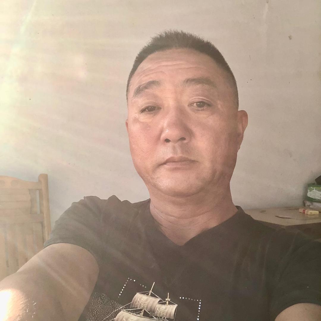 兵叔做灶，灶台