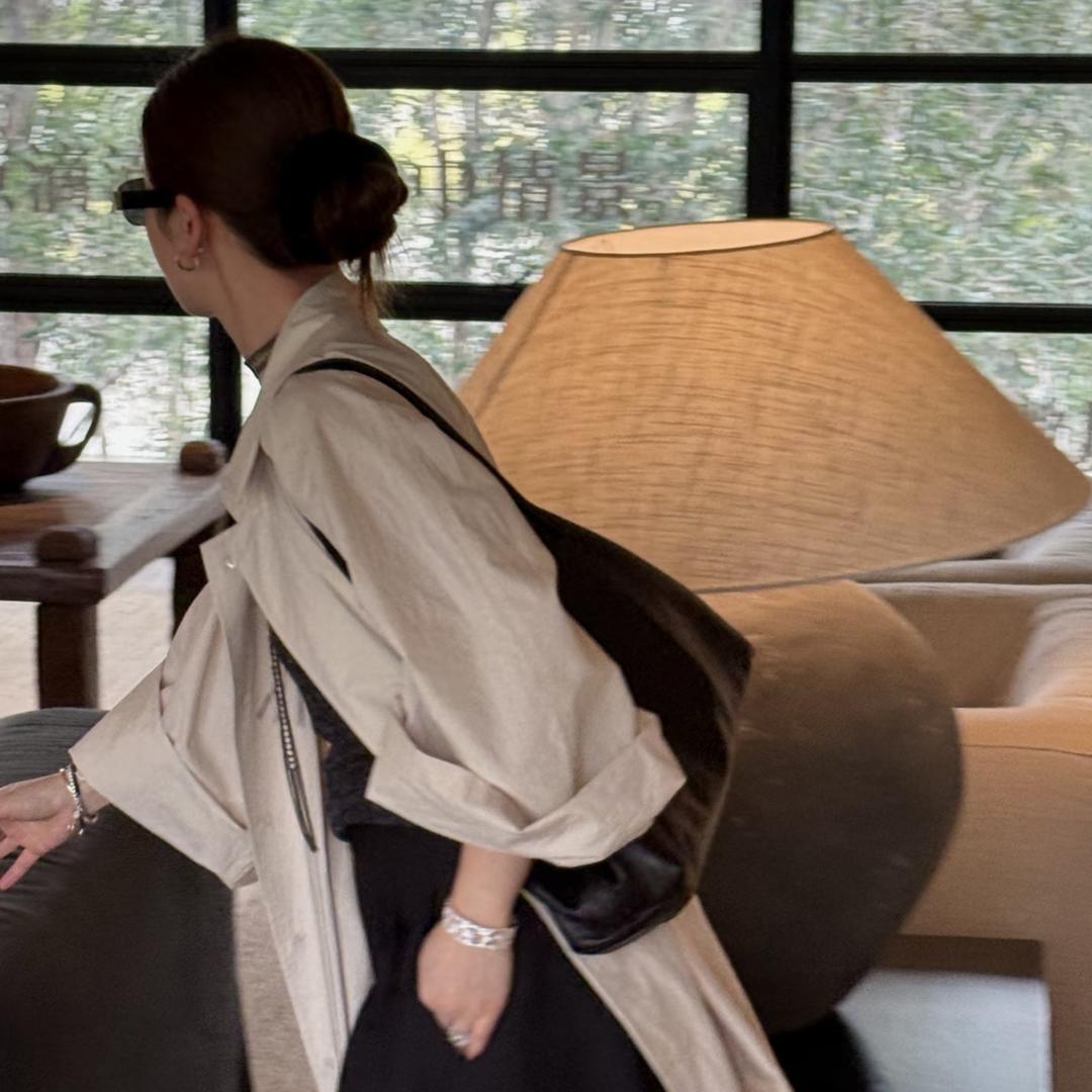 越舒灿轻奢定制