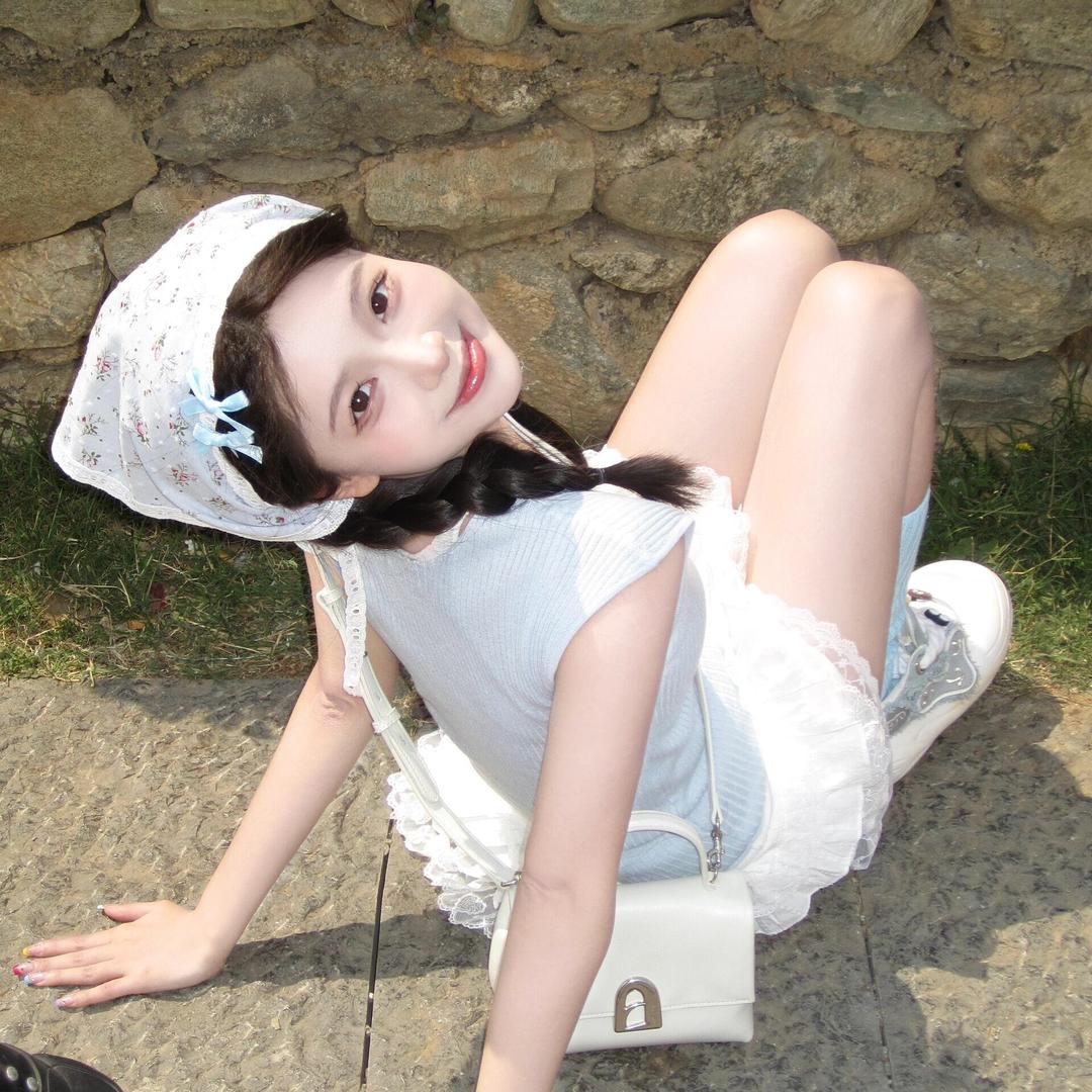 皮小佳