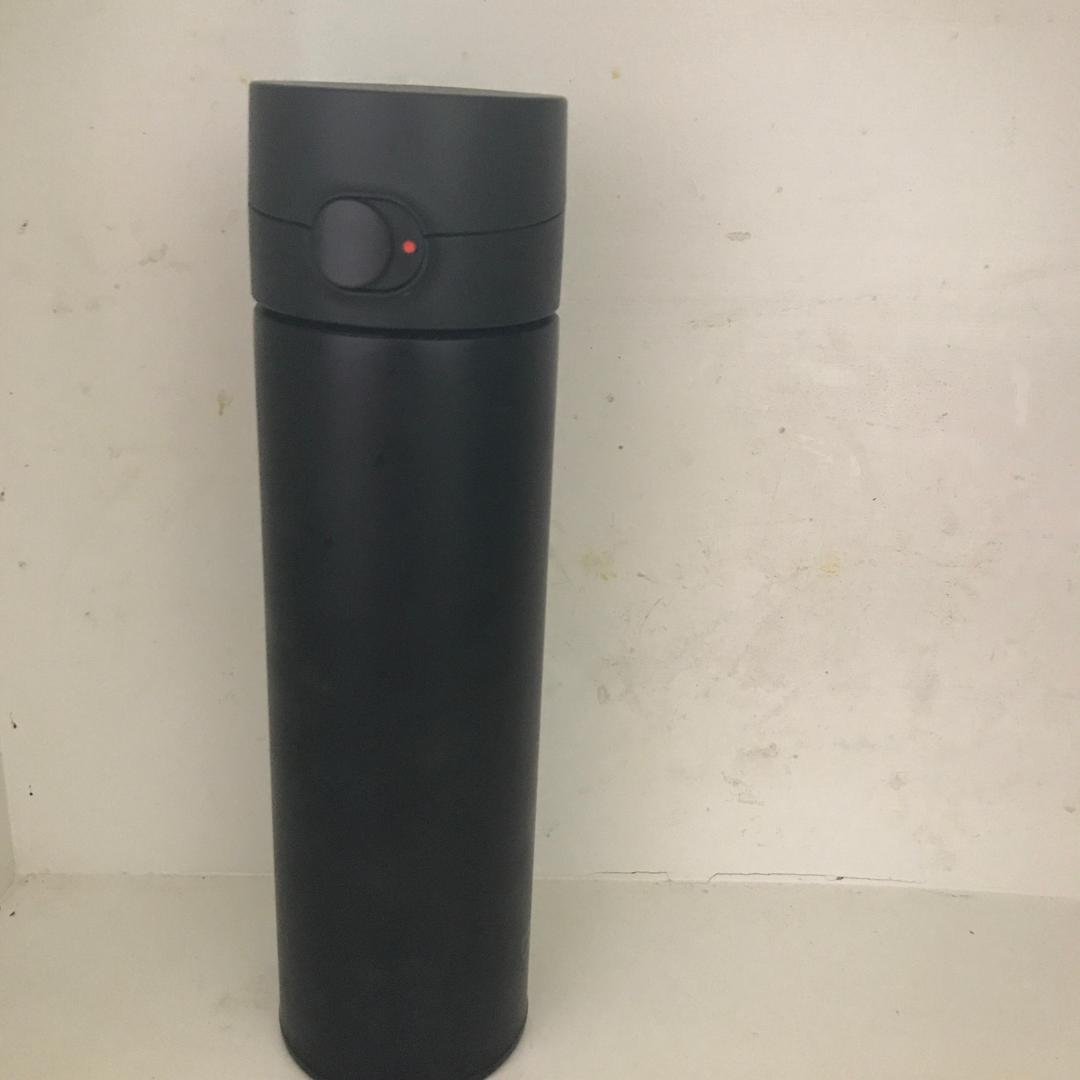 心连心助残就业