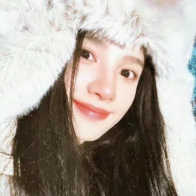 王好小公主