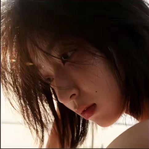 小茅