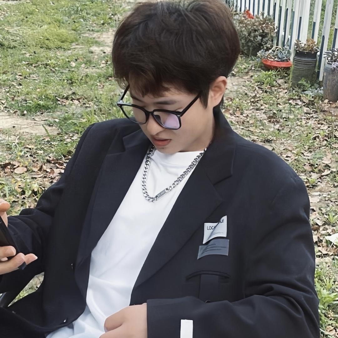 海宁喜椰发型设计一小辉