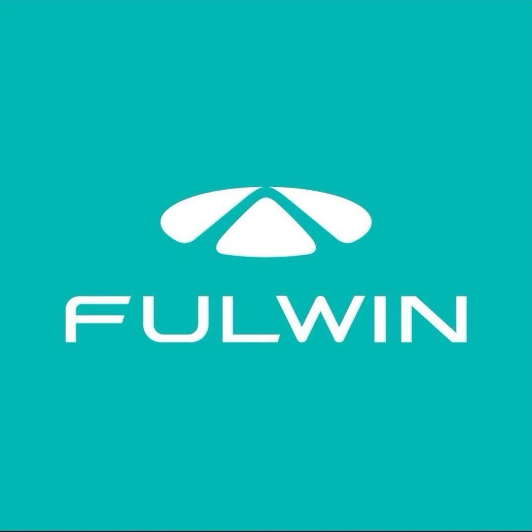 贵阳奇瑞风云店（王总）