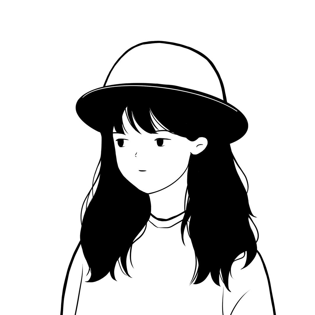 元宝有画说