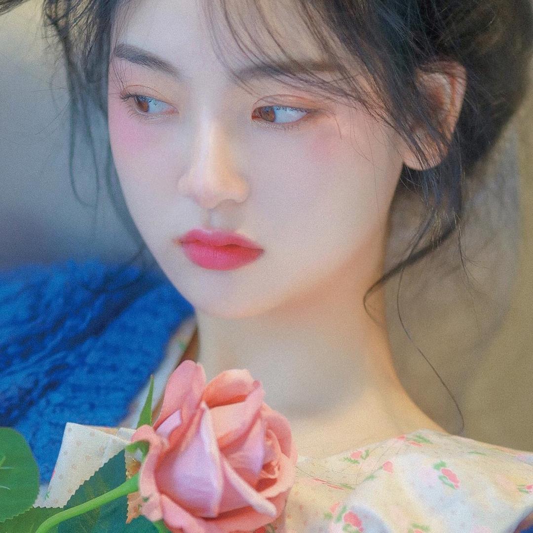 天天爱看剧