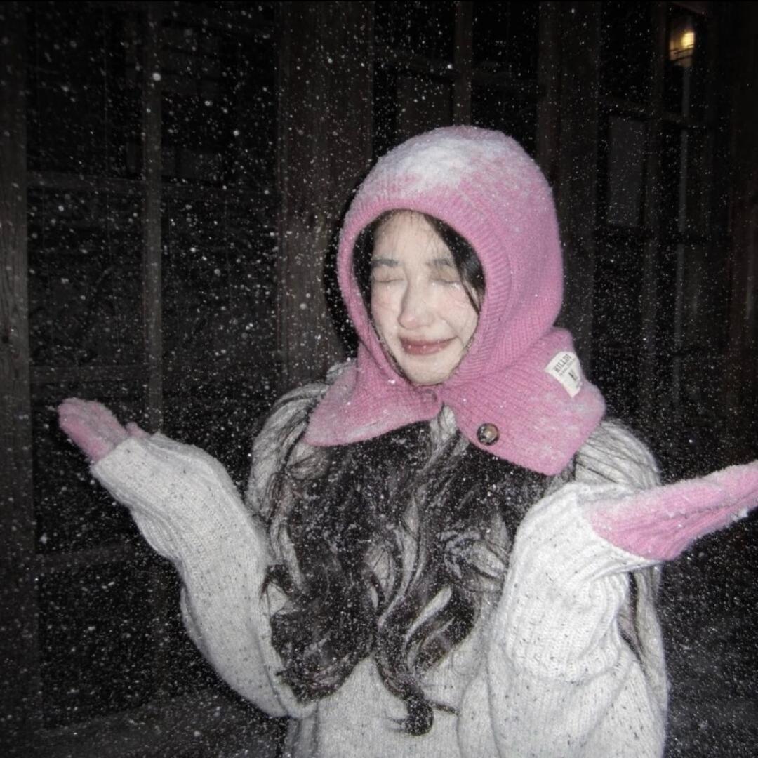 犯困蛋挞🥧（工作日机械续火版）