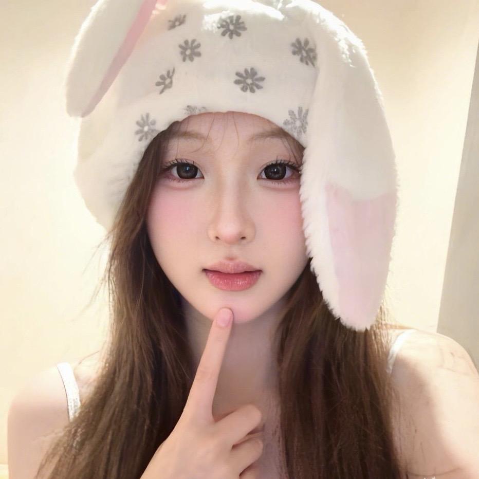 李如玉
