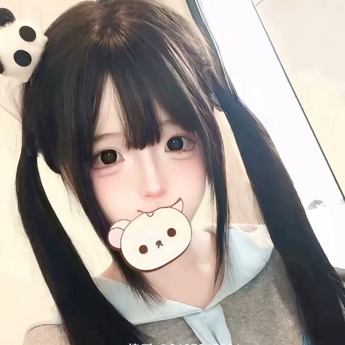 糕冷小猫