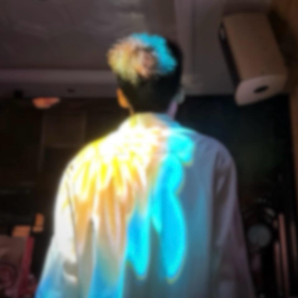 𝕎𝕒𝕟𝕘.ℤ.𝕏.ℝ