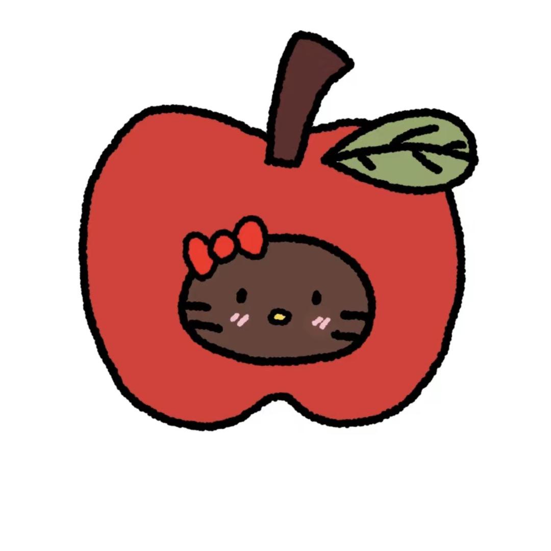 石狮鼎盛天颐-小傅