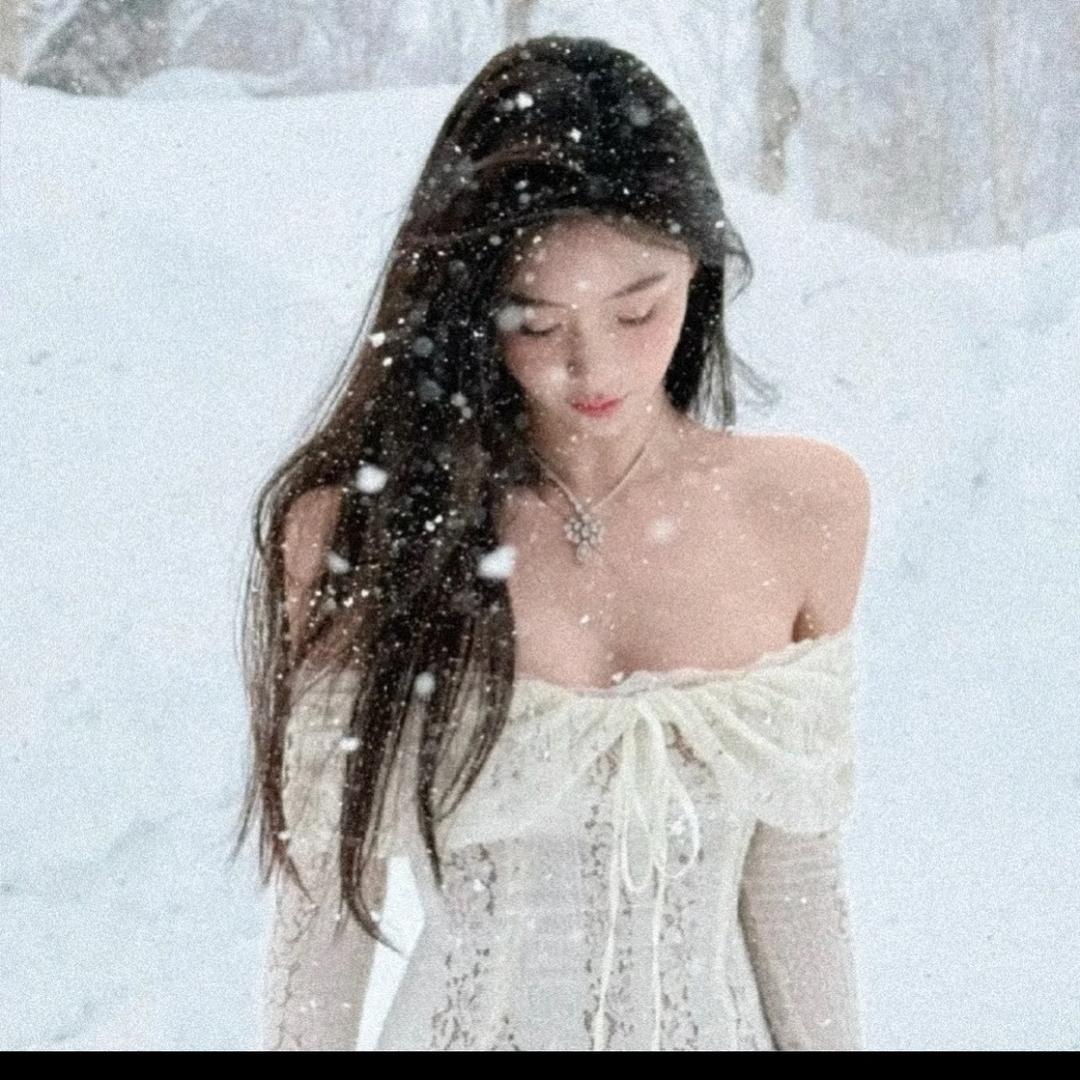 徐多多
