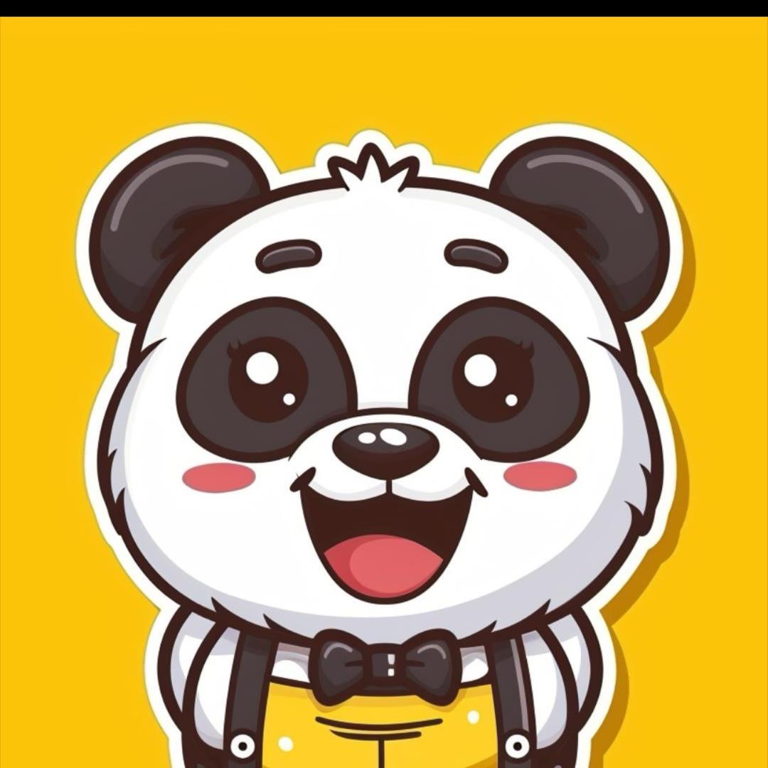好运豆沙包🫘