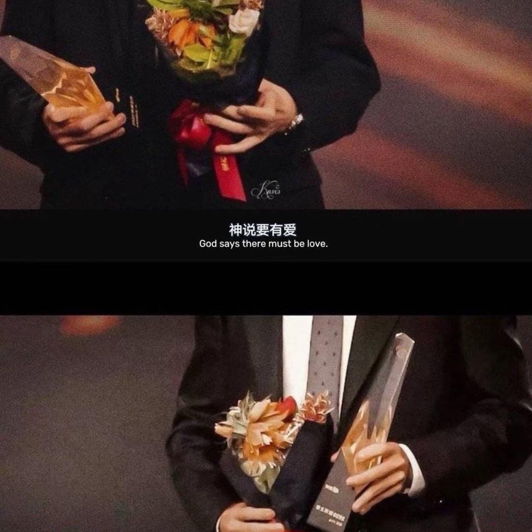 甜甜战一下💖(贝蒂是我的神版)