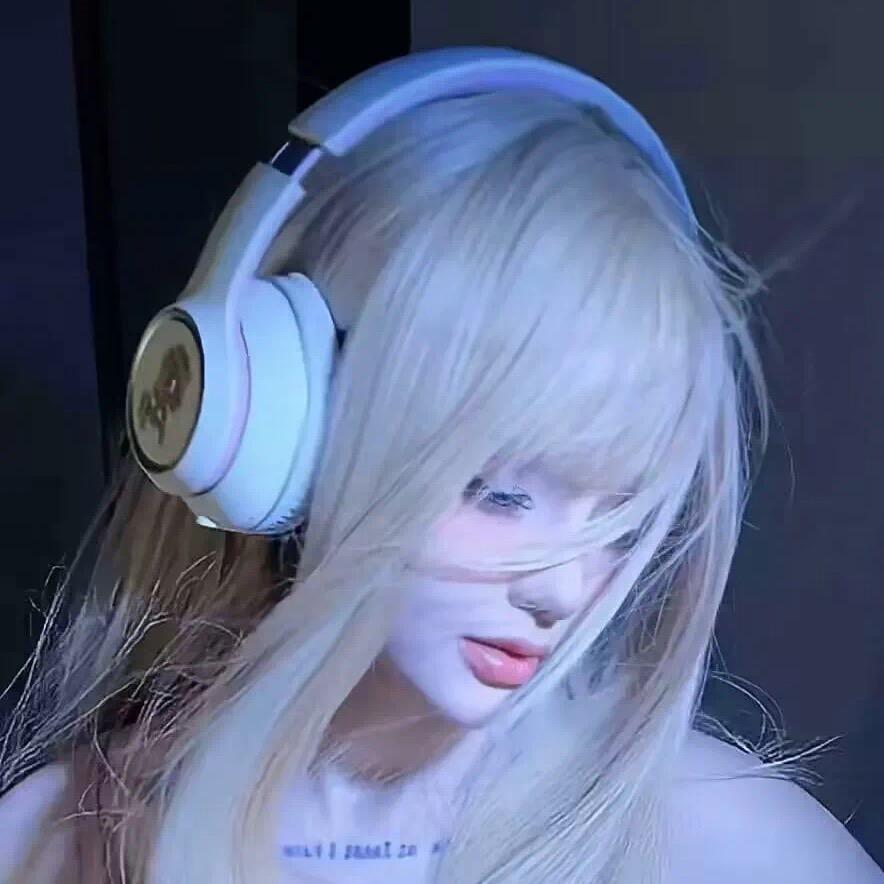 兔子🐰
