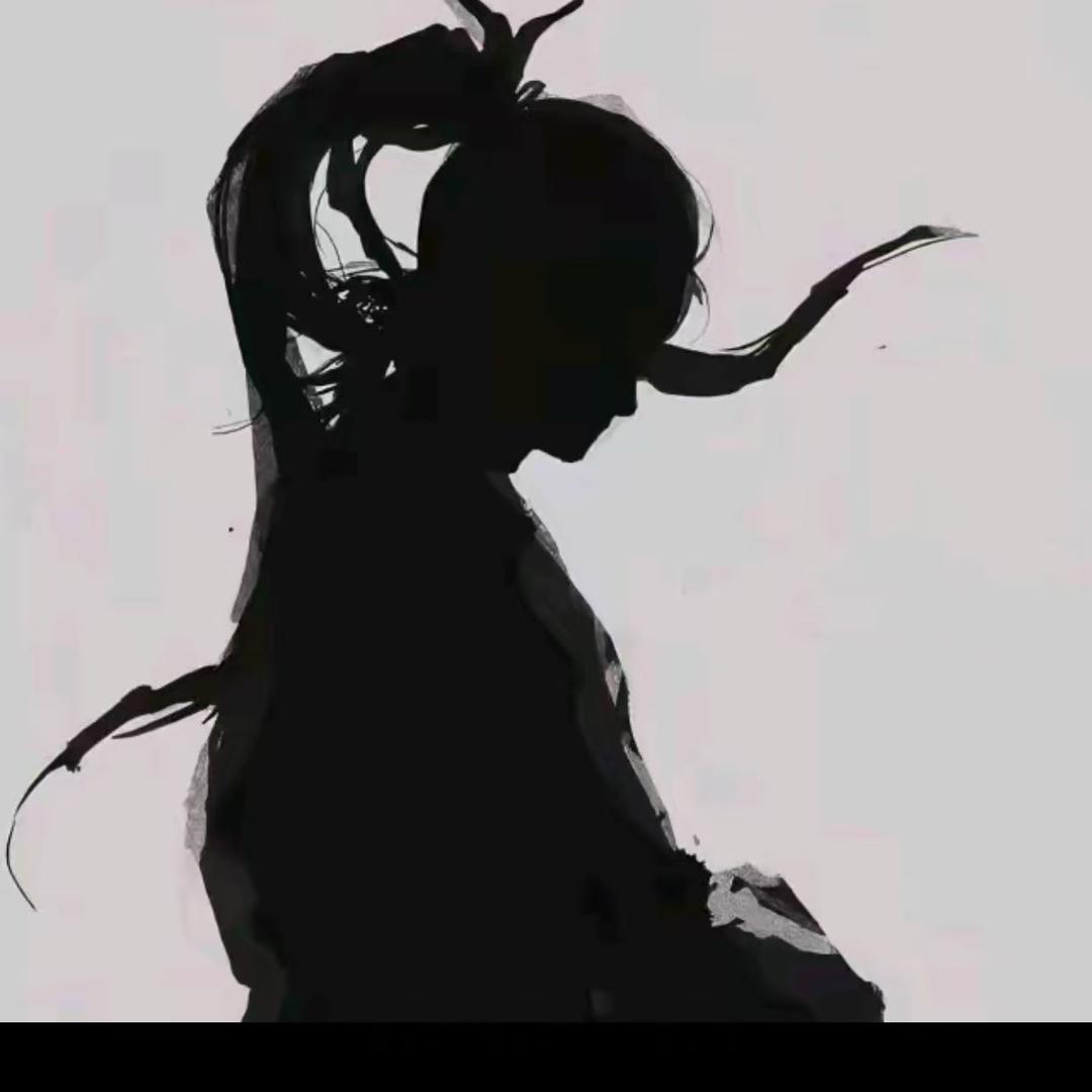 子隐