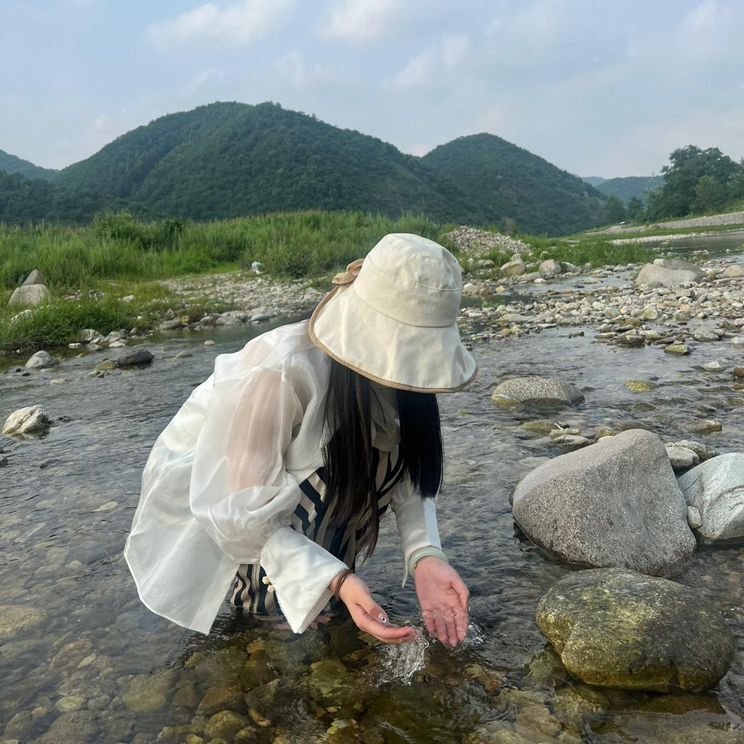 小杜小杜儿