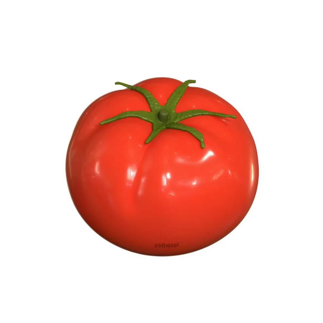 🍅