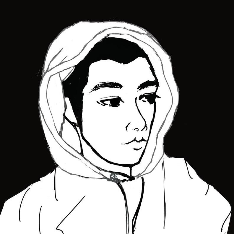 E人甲