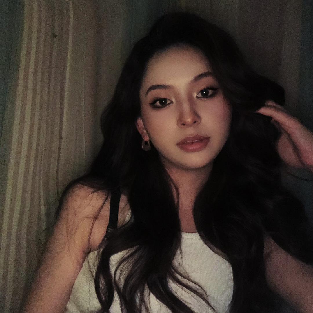Mj🧸