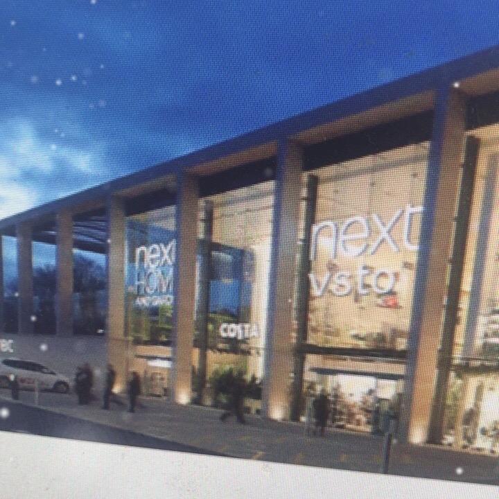 NEXTVSTO童装旗舰店