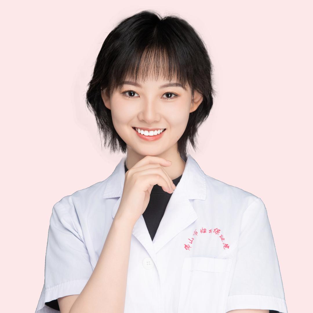 医生范西西