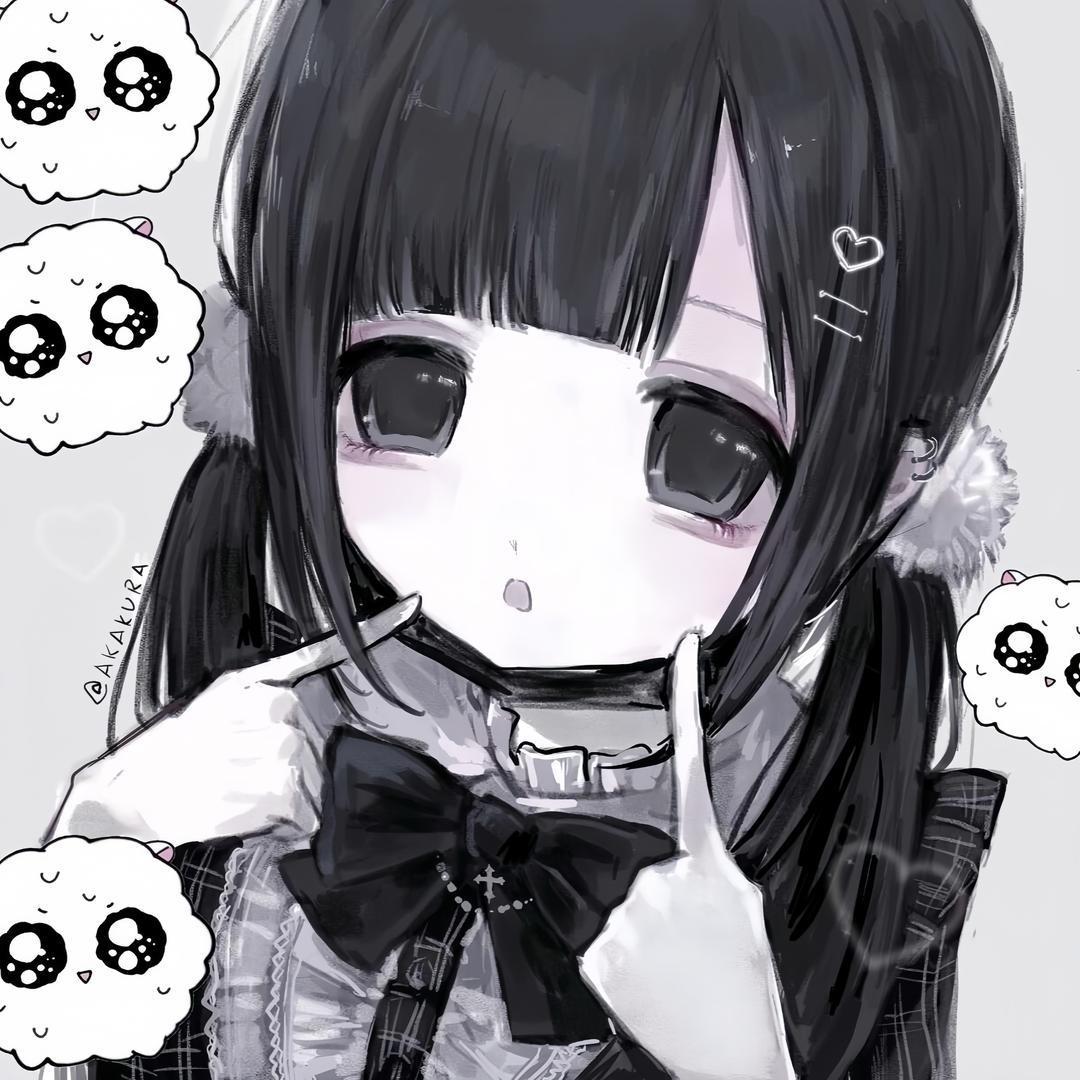 火鸡面重度依赖