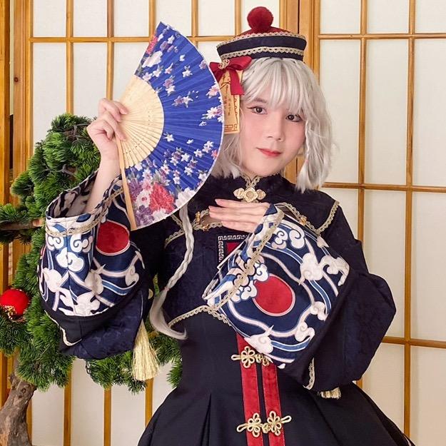 杰米