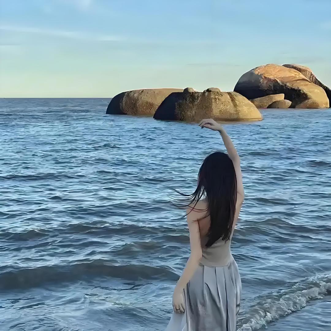 慕小白¹¹⁰²