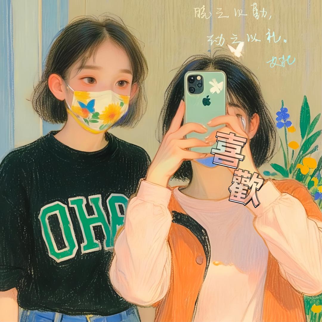 球球•北家•管理♫