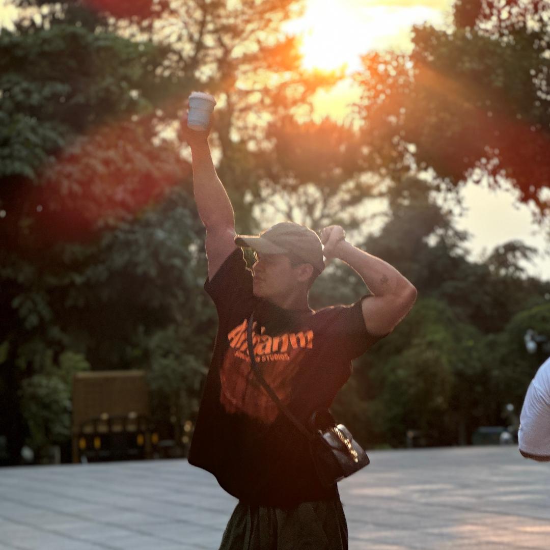 @救赎牛油果之旅