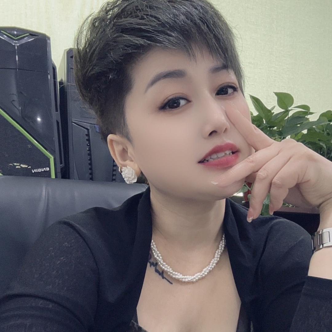咖啡恋·不用设计的岩板